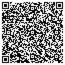 QR code with Kumon Meath & Reading contacts
