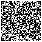 QR code with Michael A Walters contacts