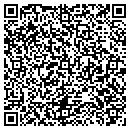 QR code with Susan Leger Design contacts