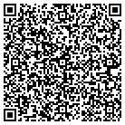 QR code with Jefferson Chamber Of Commerce contacts