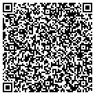QR code with Paul D Shurte Dsw-Bcsw contacts
