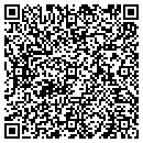 QR code with Walgreens contacts