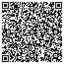 QR code with Kid's Kottage contacts