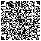 QR code with Lafayette Heart Clinic contacts
