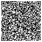 QR code with Millie Spence Insurance Plng contacts