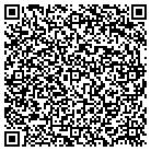 QR code with Accardo Materials Soil Center contacts