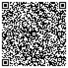 QR code with Structural Engineering contacts