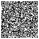 QR code with JOICO Of Louisiana contacts