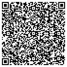 QR code with Feltons Barbecue Ranch contacts