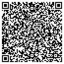 QR code with Darrell's Auto Service contacts