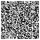 QR code with Hawthorn Waymouth & Carroll contacts