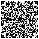 QR code with Warren J Nolan contacts