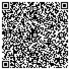 QR code with Singleton Sales & Service contacts