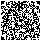 QR code with Westside Funeral Home & Chapel contacts