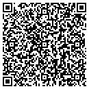 QR code with Camellia Grill Inc contacts