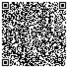QR code with Guaranty Exterminating contacts