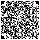 QR code with Guaranty Exterminating contacts