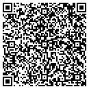 QR code with High But Dry Balloons contacts