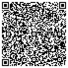 QR code with Scheuermann & Jones contacts