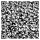 QR code with Wireless Unlimited contacts