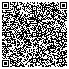 QR code with Danny's Pool Service & Supply contacts