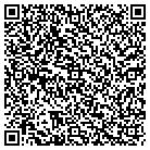 QR code with Spring Hl Mssnary Bptst Church contacts