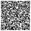 QR code with Rent-A-Center contacts