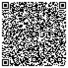 QR code with Rehabilitation Of Louisiana contacts