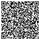 QR code with System Specialists contacts