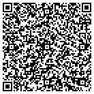 QR code with Randy Oddo Jostens Book Ptg contacts