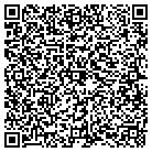 QR code with Simmesport United Pentecostal contacts