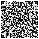 QR code with Richland Produce Plus contacts