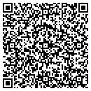 QR code with First Unity Church contacts