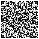 QR code with Enterprise Rent-A-Car contacts