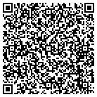 QR code with Accurate Components contacts