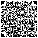 QR code with House Of Styles contacts