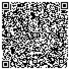 QR code with Mike's Alternator Starter Exch contacts