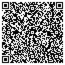 QR code with Meyer Engineers LTD contacts