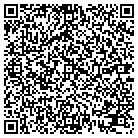 QR code with Coastal Title & Abstract Co contacts
