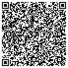 QR code with Lloyd G Jakeway Advg & Public contacts