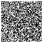 QR code with All-Side Home Improvements contacts