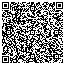 QR code with Specialty Auto Glass contacts