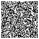 QR code with Diamond Software contacts