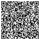 QR code with Inreco contacts