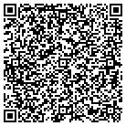 QR code with Jerry's Muffler Brake & Tires contacts