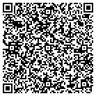QR code with Baton Rouge Car Care LLC contacts