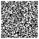 QR code with Shaw Constructors Inc contacts