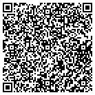 QR code with Jefferson Davis Fairgrounds contacts