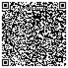 QR code with Southern ENT Assoc Inc contacts