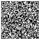 QR code with Technical Service contacts